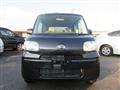 2008 Daihatsu Tanto