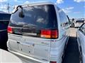 2000 Nissan Elgrand