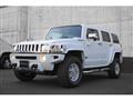 2009 Hummer H3