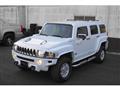 2009 Hummer H3