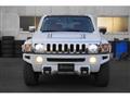 2009 Hummer H3