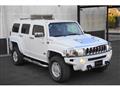 2009 Hummer H3