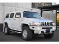 2009 Hummer H3