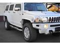 2009 Hummer H3