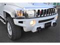 2009 Hummer H3