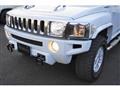 2009 Hummer H3