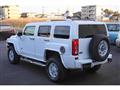 2009 Hummer H3