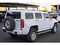 2009 Hummer H3