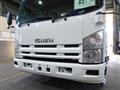 2008 Isuzu Isuzu Others