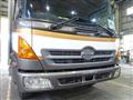 2005 Hino Hino Others