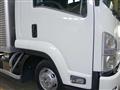 2013 Isuzu Isuzu Others