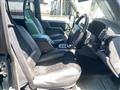 1996 Land Rover Discovery