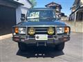 1996 Land Rover Discovery