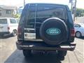 1996 Land Rover Discovery