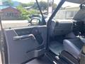 1996 Land Rover Discovery