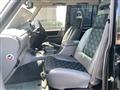 1996 Land Rover Discovery