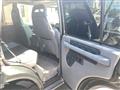 1996 Land Rover Discovery