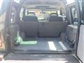 1996 Land Rover Discovery