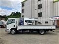 2007 Isuzu Isuzu Others