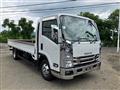 2007 Isuzu Isuzu Others