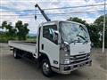 2007 Isuzu Isuzu Others