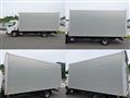 2012 Mitsubishi Canter