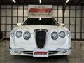 2006 Mitsuoka Nouera