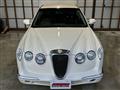 2006 Mitsuoka Nouera