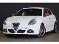 2015 Alfa Romeo Alfa Romeo Others