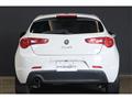 2015 Alfa Romeo Alfa Romeo Others