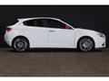 2015 Alfa Romeo Alfa Romeo Others