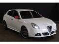 2015 Alfa Romeo Alfa Romeo Others