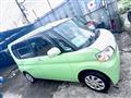 2011 Daihatsu Tanto