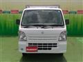 2016 Suzuki Carry Truck