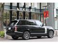 2014 Land Rover Range Rover