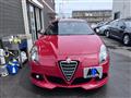 2012 Alfa Romeo Alfa Romeo Others