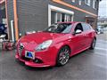 2012 Alfa Romeo Alfa Romeo Others