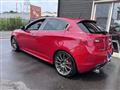 2012 Alfa Romeo Alfa Romeo Others