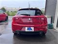 2012 Alfa Romeo Alfa Romeo Others