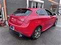 2012 Alfa Romeo Alfa Romeo Others