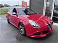 2012 Alfa Romeo Alfa Romeo Others