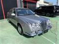 2004 Mitsuoka Ryoga