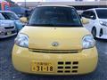 2006 Daihatsu Esse