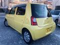 2006 Daihatsu Esse