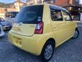 2006 Daihatsu Esse