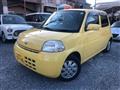 2006 Daihatsu Esse