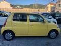 2006 Daihatsu Esse