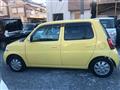 2006 Daihatsu Esse