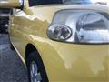 2006 Daihatsu Esse