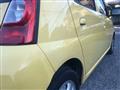 2006 Daihatsu Esse